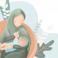 Грудное Вскармливание