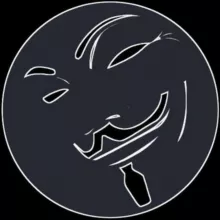 GRUPO Eduarley ᵒᶠⁱᶜⁱᵃˡ