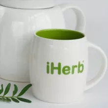 Iherb__kirov Айхерб Киров в наличии