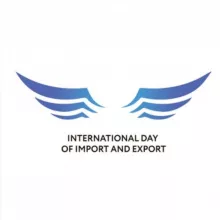 ‘IMPORTEXPORTGROUP Chat