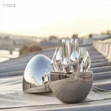 МИКС РАССЫЛКа