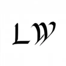 Новости сообщества LessWrong