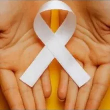 🎗Рак легких🎗Канал