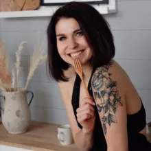 Margo&Moms: вместе веселее