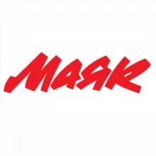 Маяк. Сосновый Бор