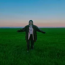 мыши в стратосфере