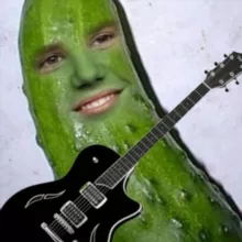 Музыкальные мемы