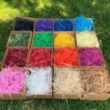 НАПОЛНИТЕЛИ для 🛍🎁🎀