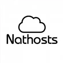 Nathosts主机交流群