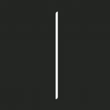 Жизнь в НОРМЕ