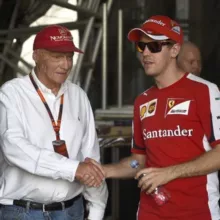 Эф Уан | Формула 1