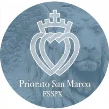 Annunci - Priorato San Marco - Lanzago di Silea, TV