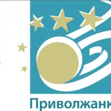 СШОР "ПРИВОЛЖАНКА" г.Казани