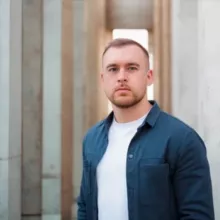 Продакт 👨‍💻