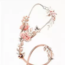 2 ème année médecine with hadil 🧬🫀🩷