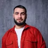 Пророческий голос