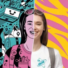 УНИВЕРСИТЕТ СЕРВИСА