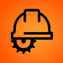 Заводной кадровик | поиск работы | работа на заводе