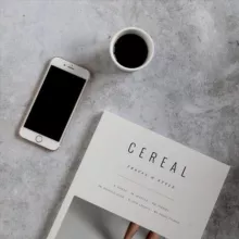 МАКЕТЫ KOKSMENN