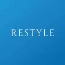 RESTYLE