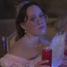 Ржавая дыра