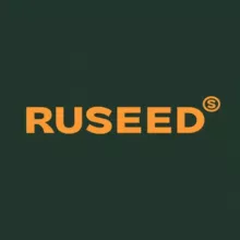 RUSEED