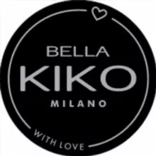 Kiko Milano Opt