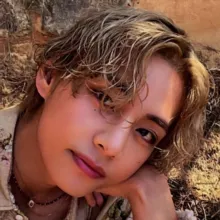 ⚜️BTS⚜️Санса Старк ⚜️