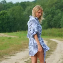 Я ХОЧУ И Я ИМЕЮ