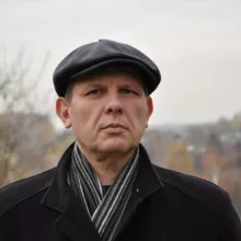 Заметки на полях