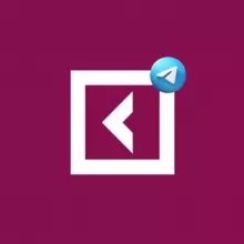 Факультет дизайна и рекламы | «Синергия»