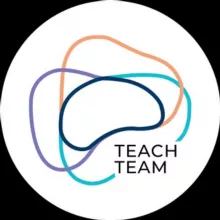 TeachTeam