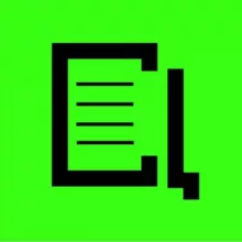 Цікаві статті