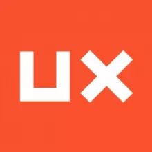 UX Advocate | UX, UI