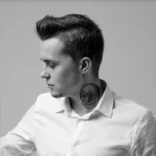 Новый инфобизнес — Николай Витушкин