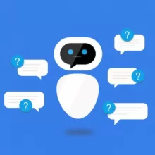 Создание интернет-магазина | uShopWebBot