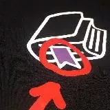 PSYCHEDELIC MUSHROOM SHOP