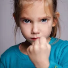 aktrisavasilisa