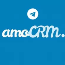 amoCRM Helper News