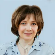 Блог натуропата | Красота 40+