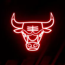 BB_Big bulls