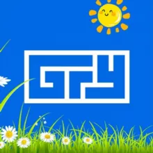 БГУ | Бурятский госуниверситет имени Д. Банзарова