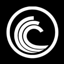 BitTorrent BTT RU