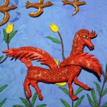 🇺🇦🇺🇦Зайняті діти 🇺🇦🇺🇦🇺🇦