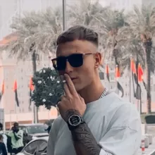 🎰 SEVA BALLER 📈