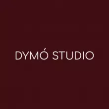 DYMÓ STUDIO