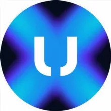 EdCrunch News