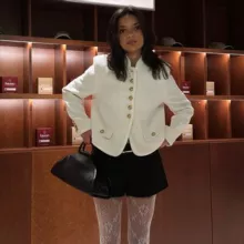 Eliza Miia | департамент роскоши