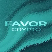 Favor Crypto