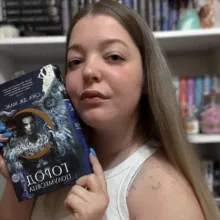 galaxybookss 🌙